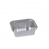 Foremka aluminiowa 435 ml /A100