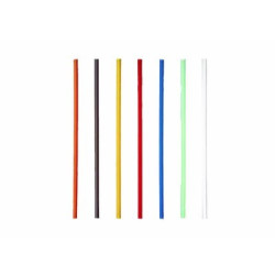 Rurki plastikowe REUSE 