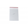 Woreczki strunowe 120x180 mm /A100