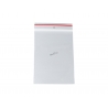Woreczki strunowe 160x250 mm /A100