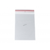 Woreczki strunowe 200x300 mm /A100