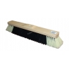 Zamiatacz nylon 30 cm /1szt.