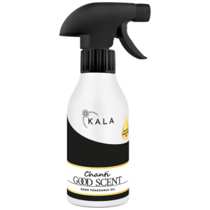 Odświeżacz powietrza KALA Good Scent olejek zapachowy 250 ml