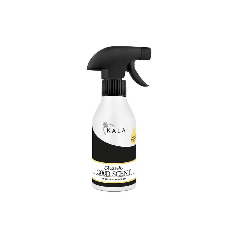 Odświeżacz powietrza KALA Good Scent olejek zapachowy 250 ml
