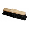 Zamiatacz mieszanka 30 cm /1szt.