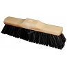 Zamiatacz mieszanka 40 cm /1szt.