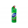 Domestos 1l /1szt.