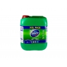 Domestos 5L fresh /1szt.
