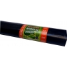 Mocne worki na odpady LDPE 120l marka Multipak /A10