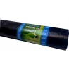 Mocne worki na odpady LDPE 160l marka Multipak /A10