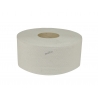 Papier jumbo szary /A12