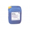 Alka 480 środek do zmywarek 25 kg /1szt.