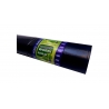 Worki LDPE 100l na odpady budowlane marka MultiPak /A10