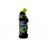Domestos zero kamienia 750 ml Lime /1szt.