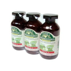 Pakowarka komorowa FP560A