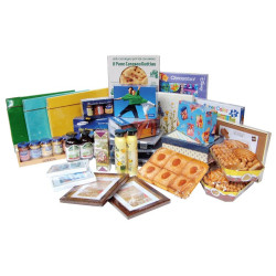 Pakowarka komorowa S560