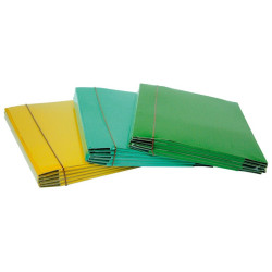 Pakowarka komorowa S560N