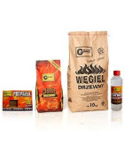 Pozostałe akcesoria