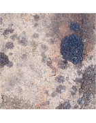 Produkty specjalistyczne