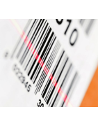 Etykiety, rolki, metkownice