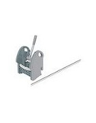 Pozostałe akcesoria