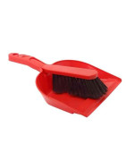 Zamiatacze, szczotki, mopy