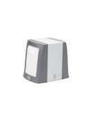 Serwetki dyspenserowe