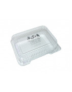 Pojemniki okazjonalne, wesele