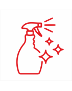 Gastro Myjąco-pielęgnacyjne