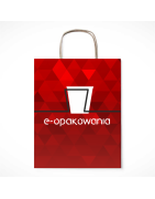Torby papierowe z nadrukiem | torebki reklamowe z logo - Producent