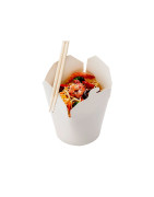 Pojemniki na makaron