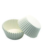 Akcesoria do pieczenia i dekoracji