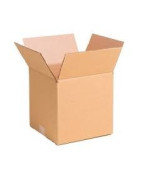 Kartony transportowe 