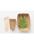 Produkty nie podlegające opłacie SUP