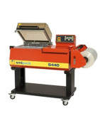 Urządzenia pakujące