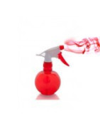 Odświeżacze powietrza